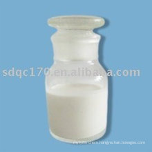 Epoxiconazole 125G/L SC